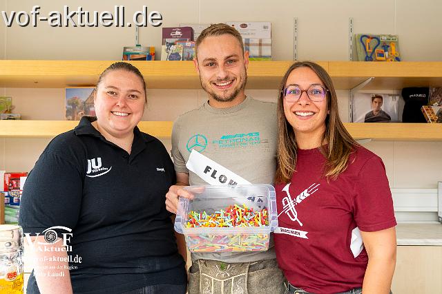 Foto Laudi_ Flohmarkt-80.jpg